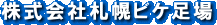 ЎDyrP